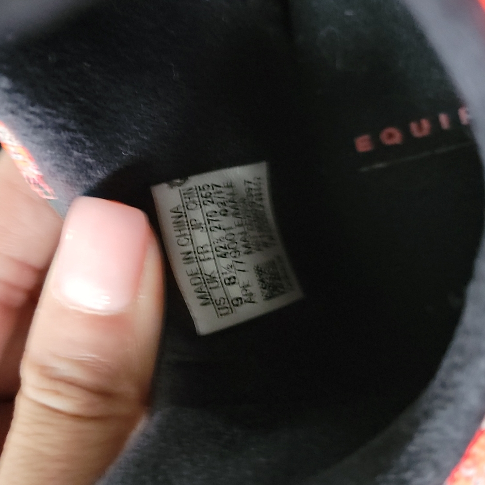 Adidas - Picture 5 of 8